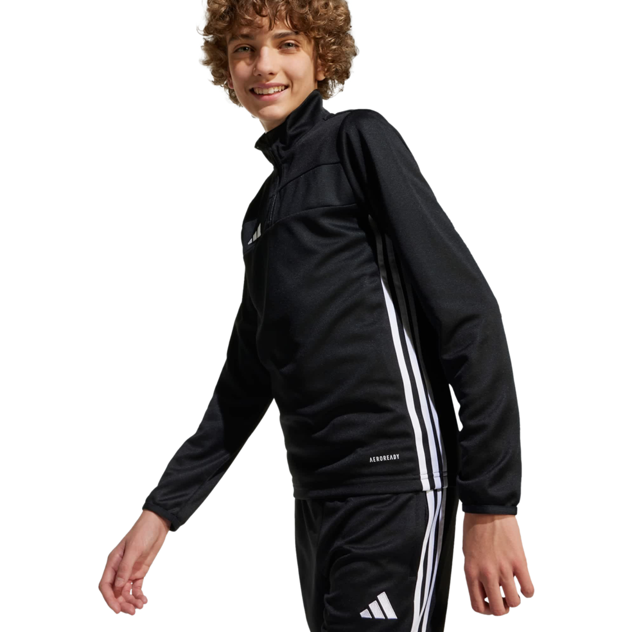 adidas Tiro 25 Essentials