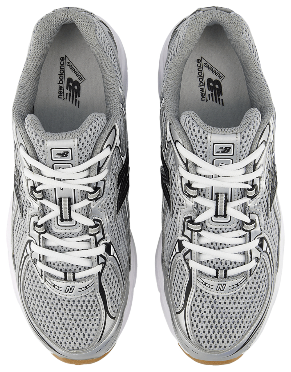 Ny balans 740