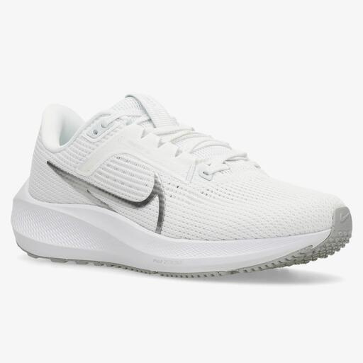  Nike Pegasus 40