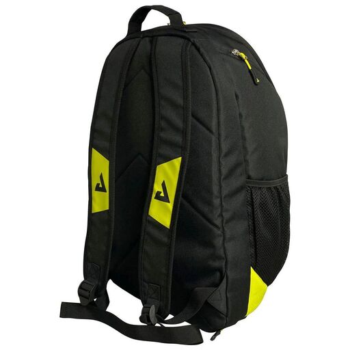  Mochila Joola Vision II