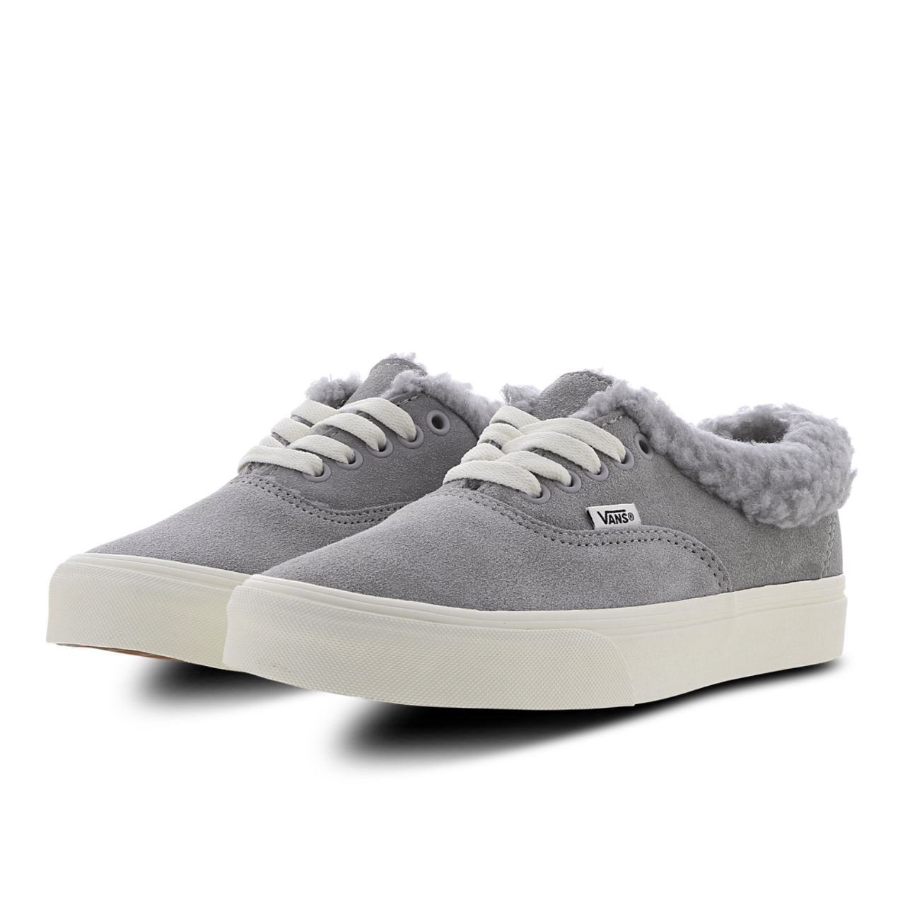 Vans Authentic