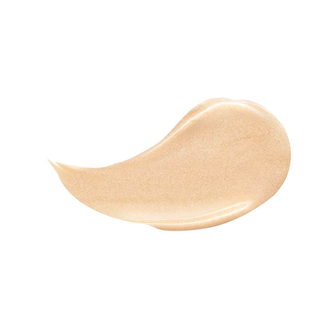 Douglas Collection izgaismotājs Make-Up Perfect Touch – Flussig – 12 ml