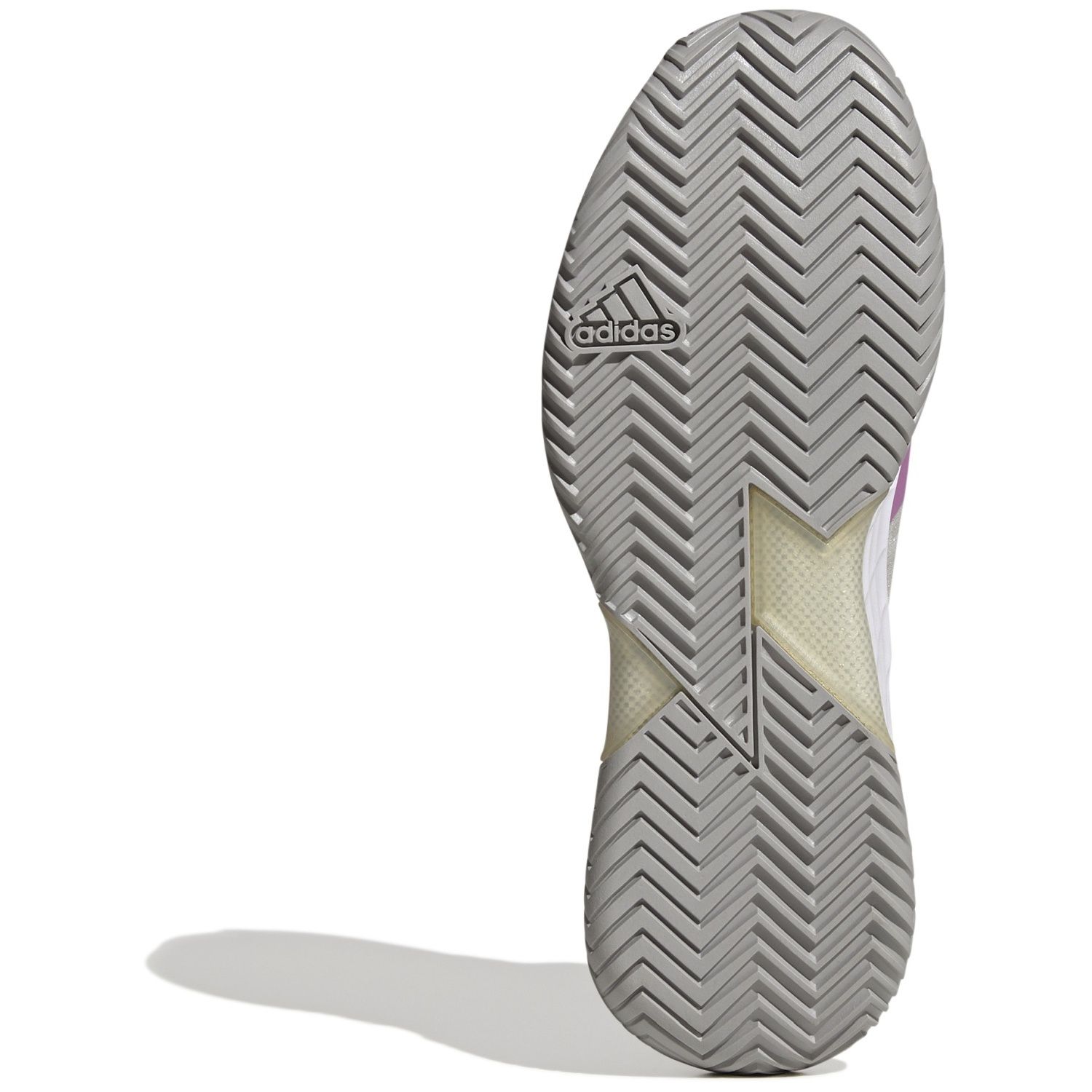 adidas Adizero Ubersonic 4 W sko