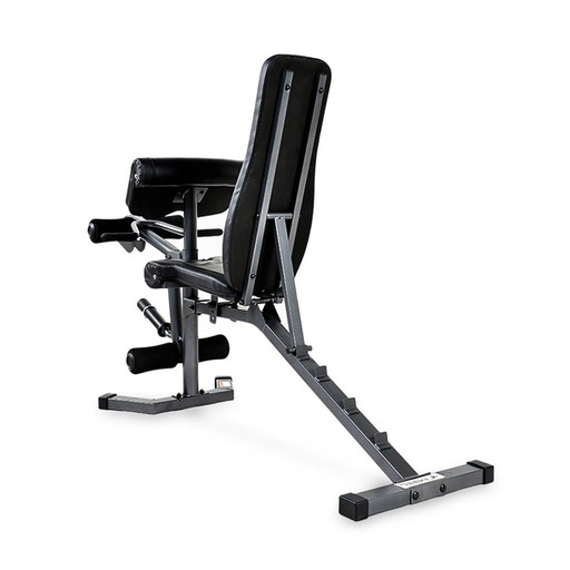  Stroj Smith Marcy SM1050