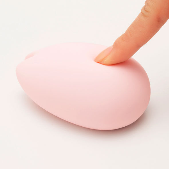 Iroha Tenga Sakuran toimesta