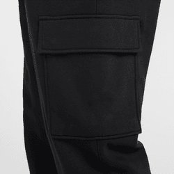 Nike Sportswear joggingbroek