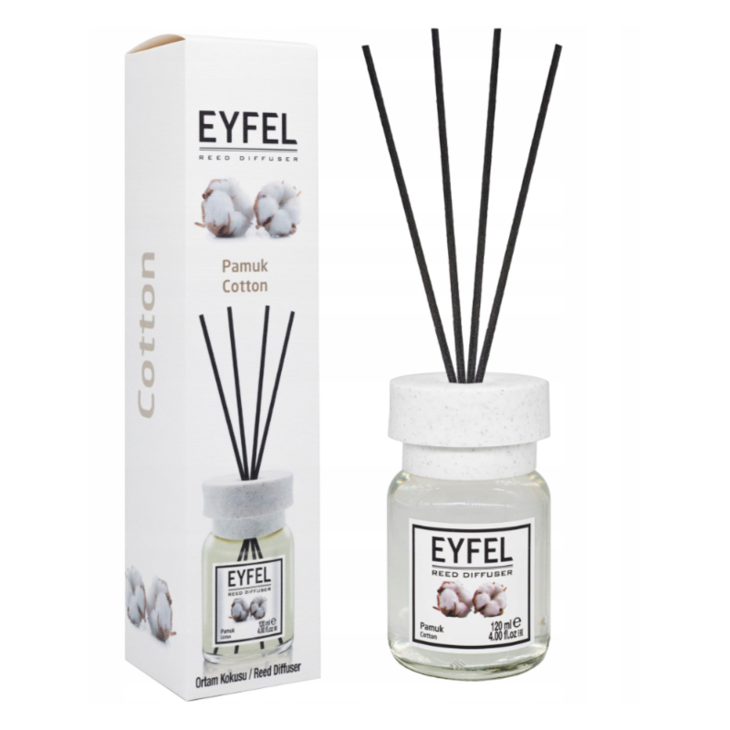 Eyfel