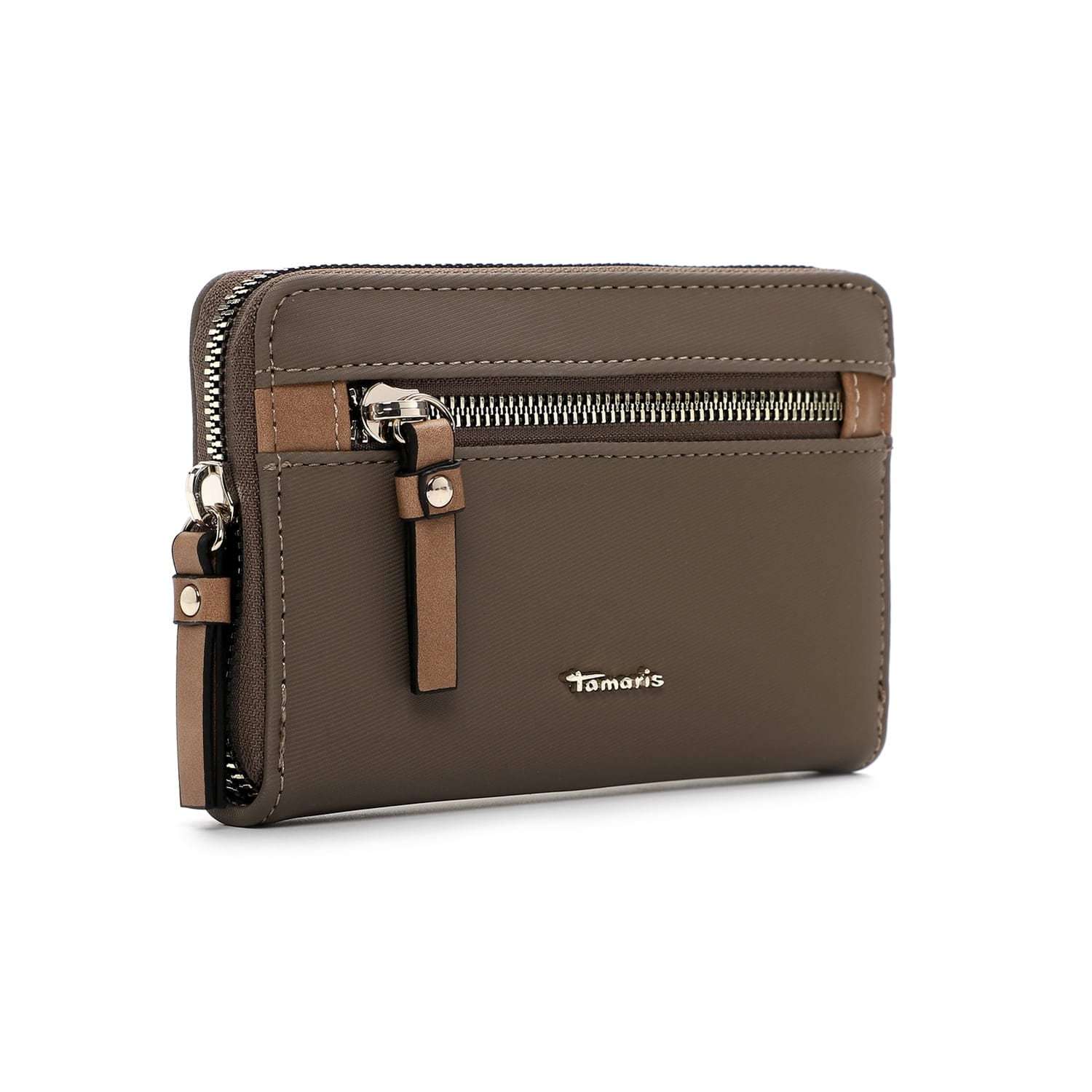 Peňaženka Tamaris Wallet BAG Gertraud - 1 kus