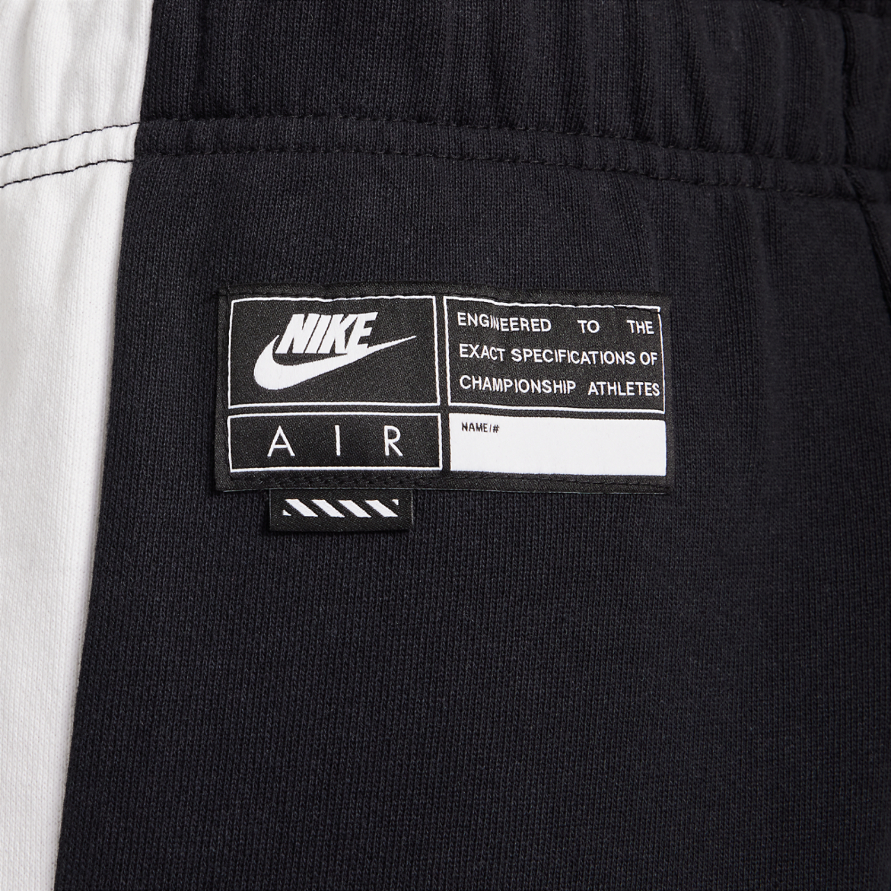Nike Air
