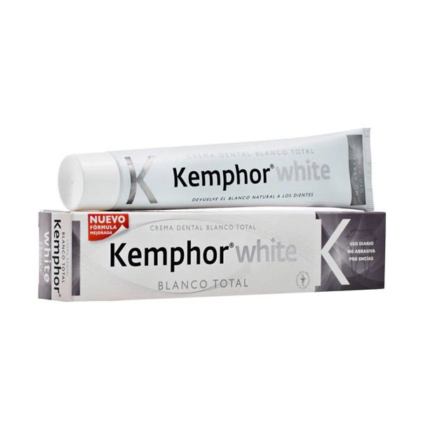 Kemphor Vit| 75 ml