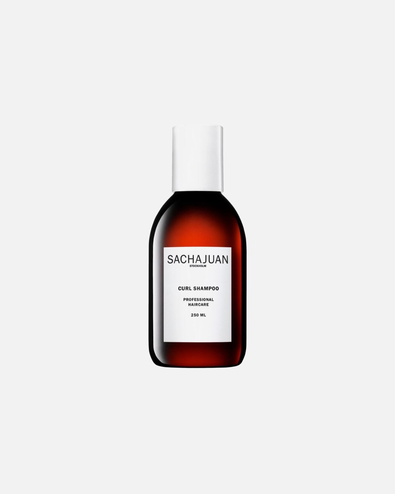Sachajuan šampon za kosu - 250 ml