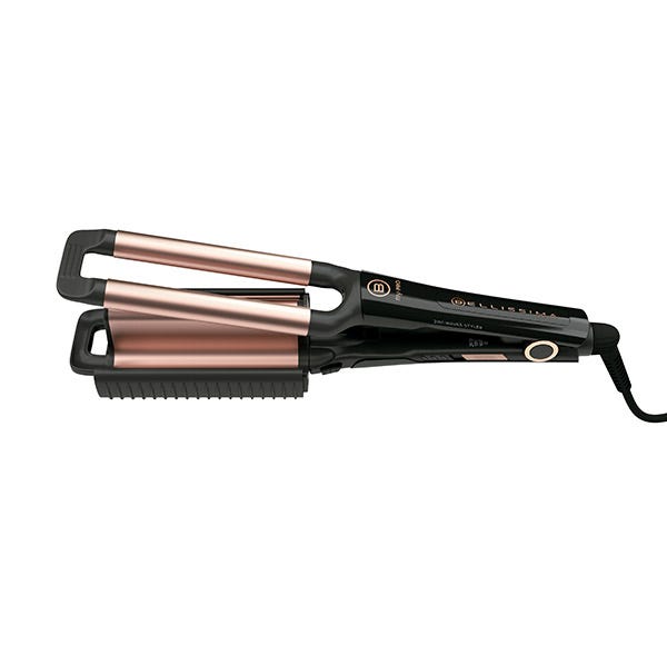 My Pro Beach Waves Gt20 400| 1 stk.
