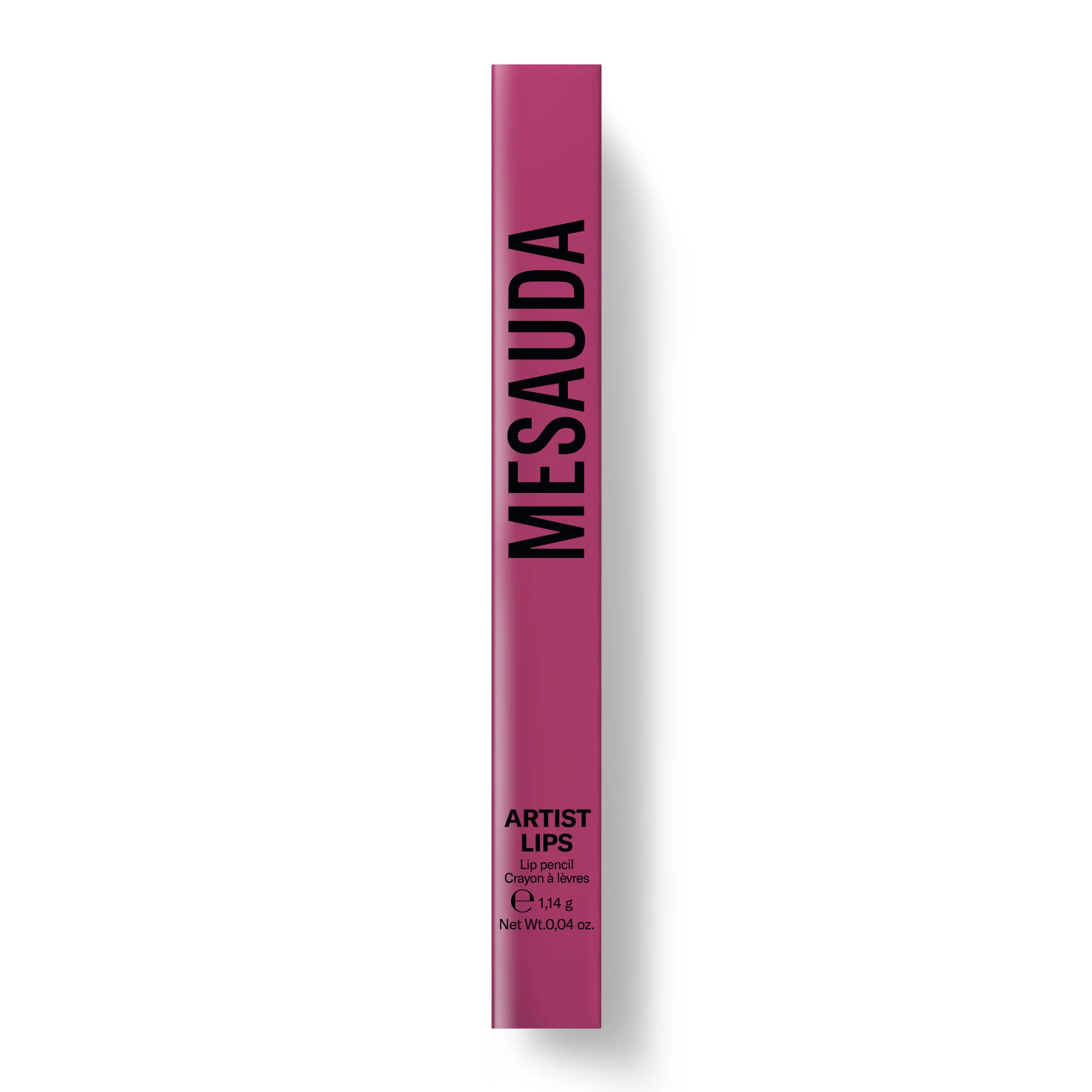 Labbra Artist Lips - Matita labbra