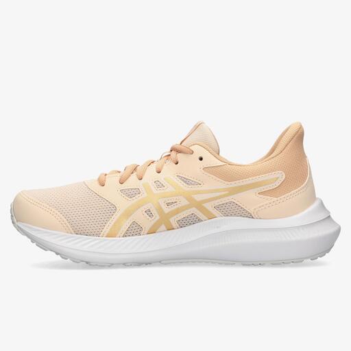 ASICS Jolt 4