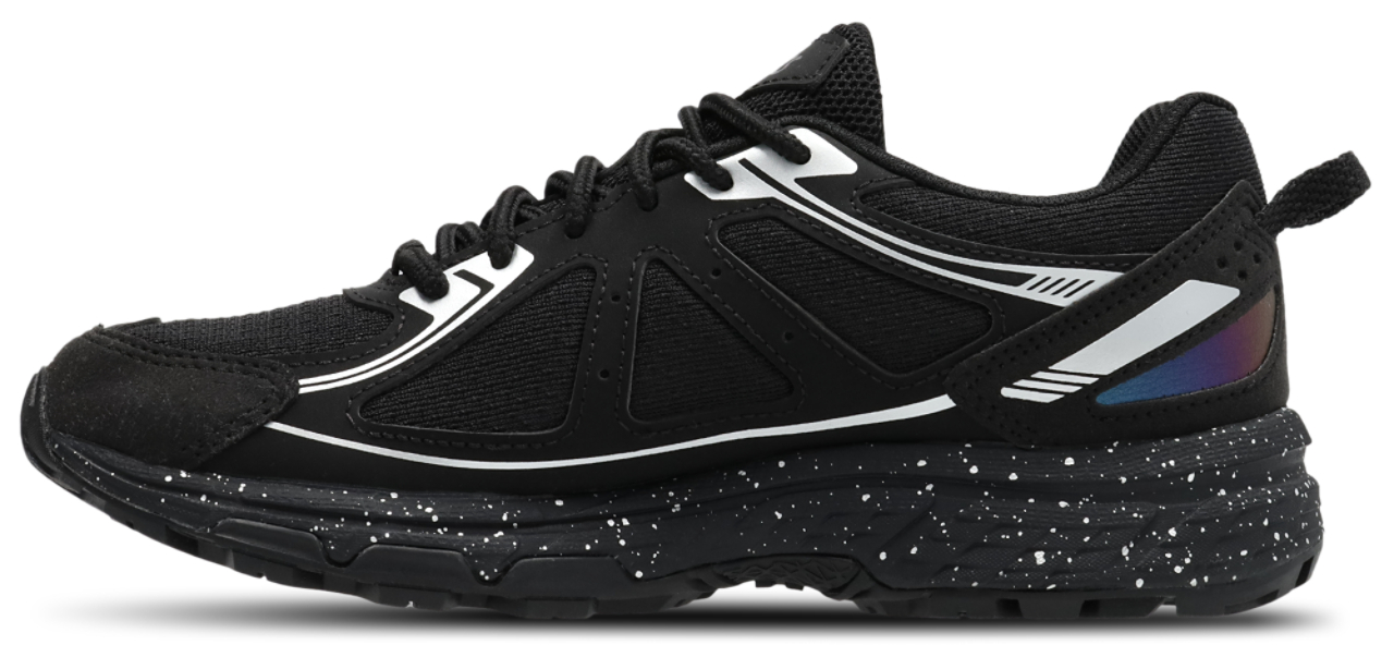 Asics GEL-VENTURE 6