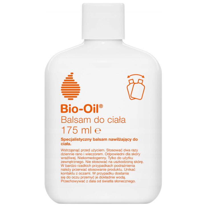 Bioolja