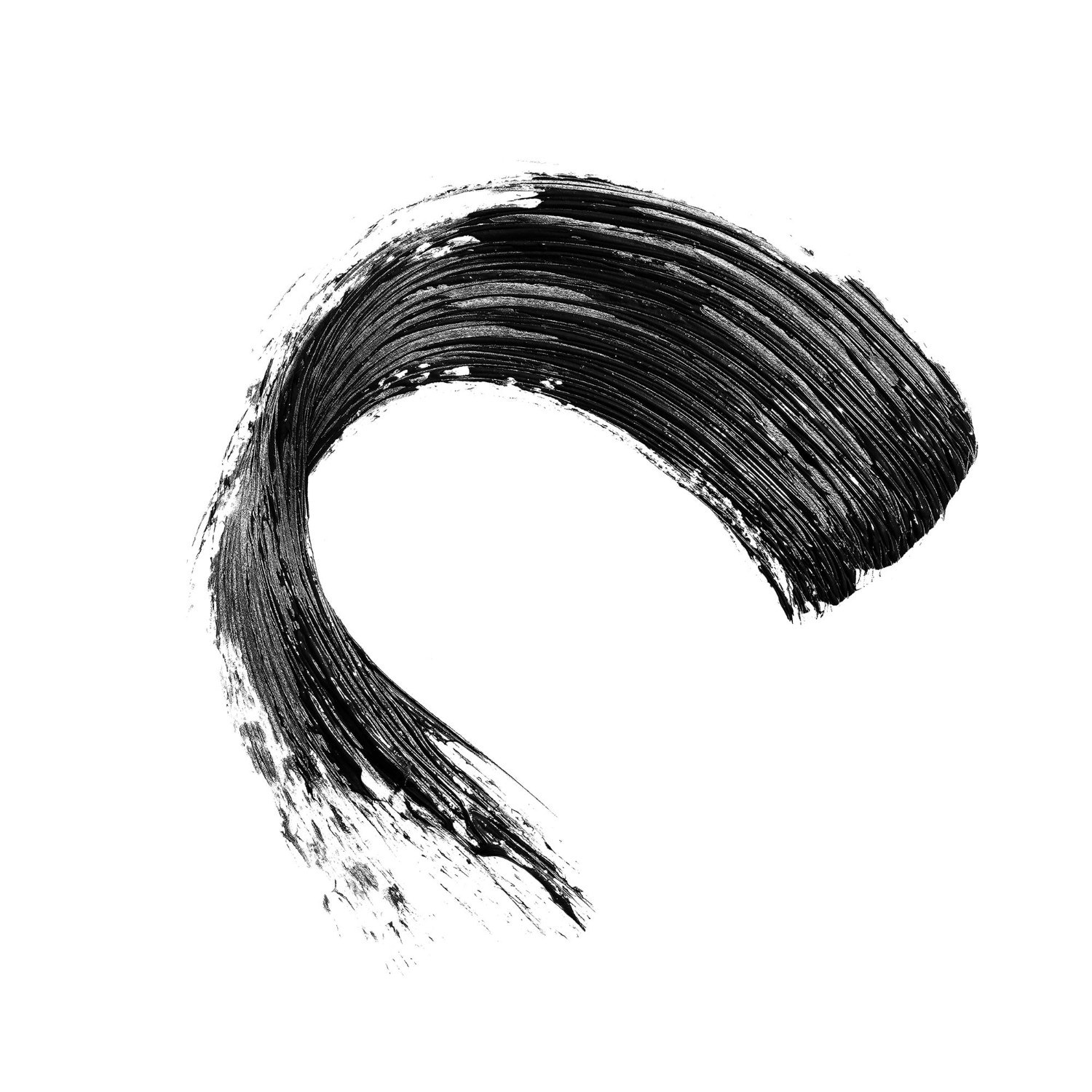 Revolution Mascara Wrap Lash – 8,5 ml