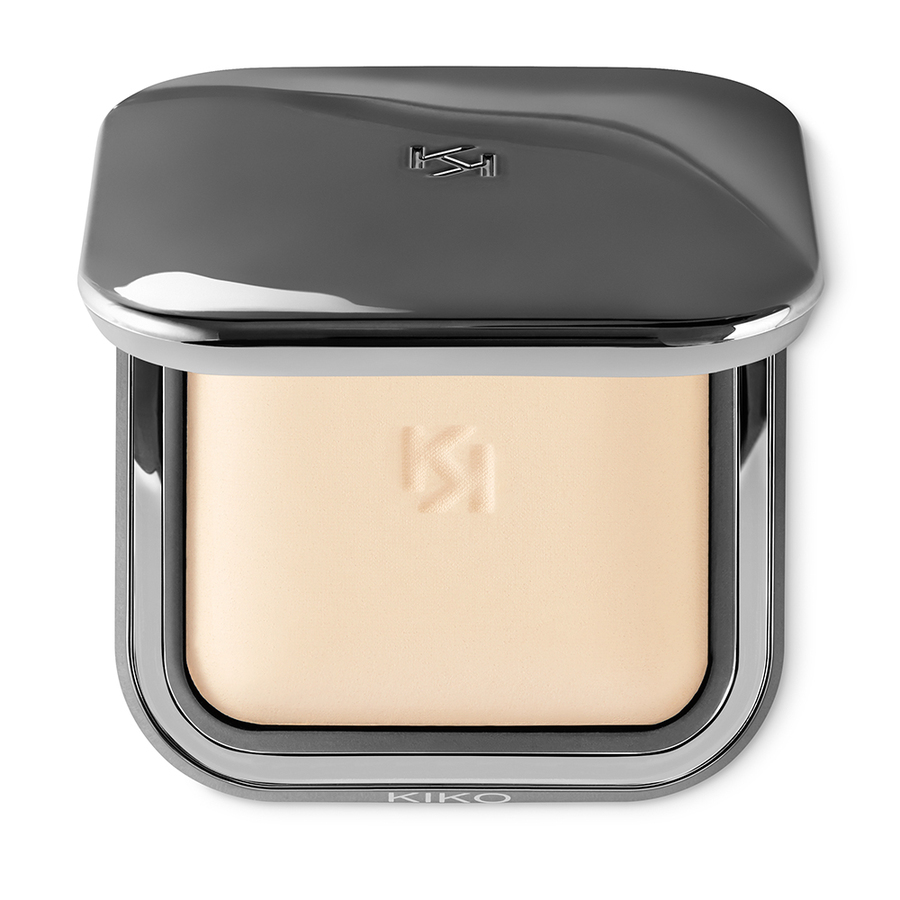 Radiant Fusion pečeni puder u prahu 01 Avory