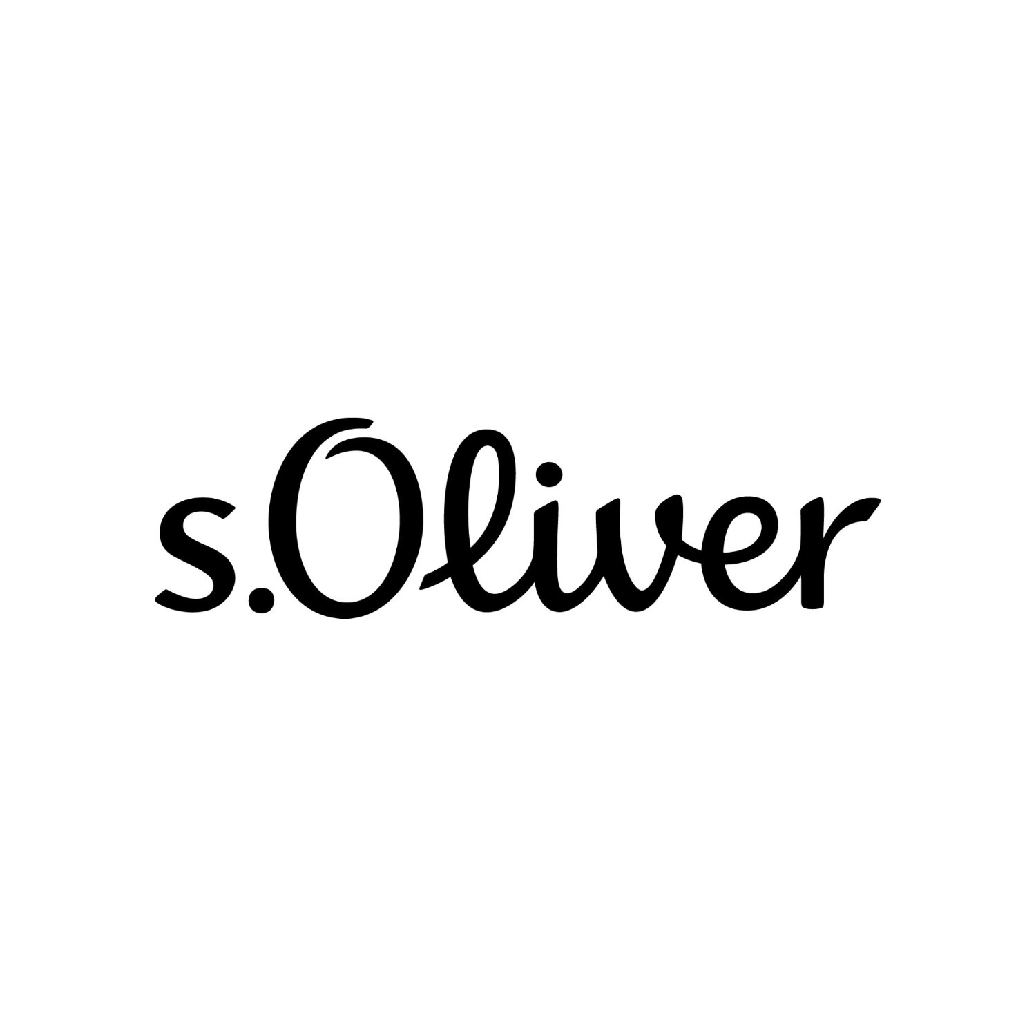 s.Oliver Eau de Parfum Scent Of You Eau De Parfum - 30 ml