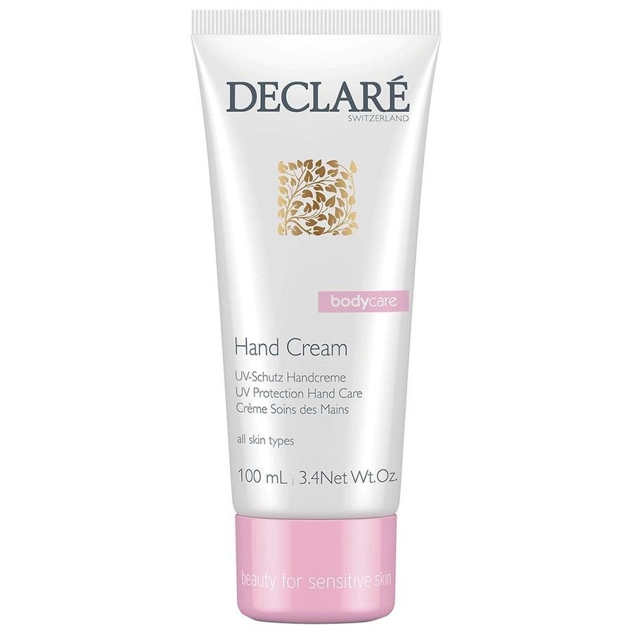 Declaré Handcrème en lichaamsverzorging – 100 ml