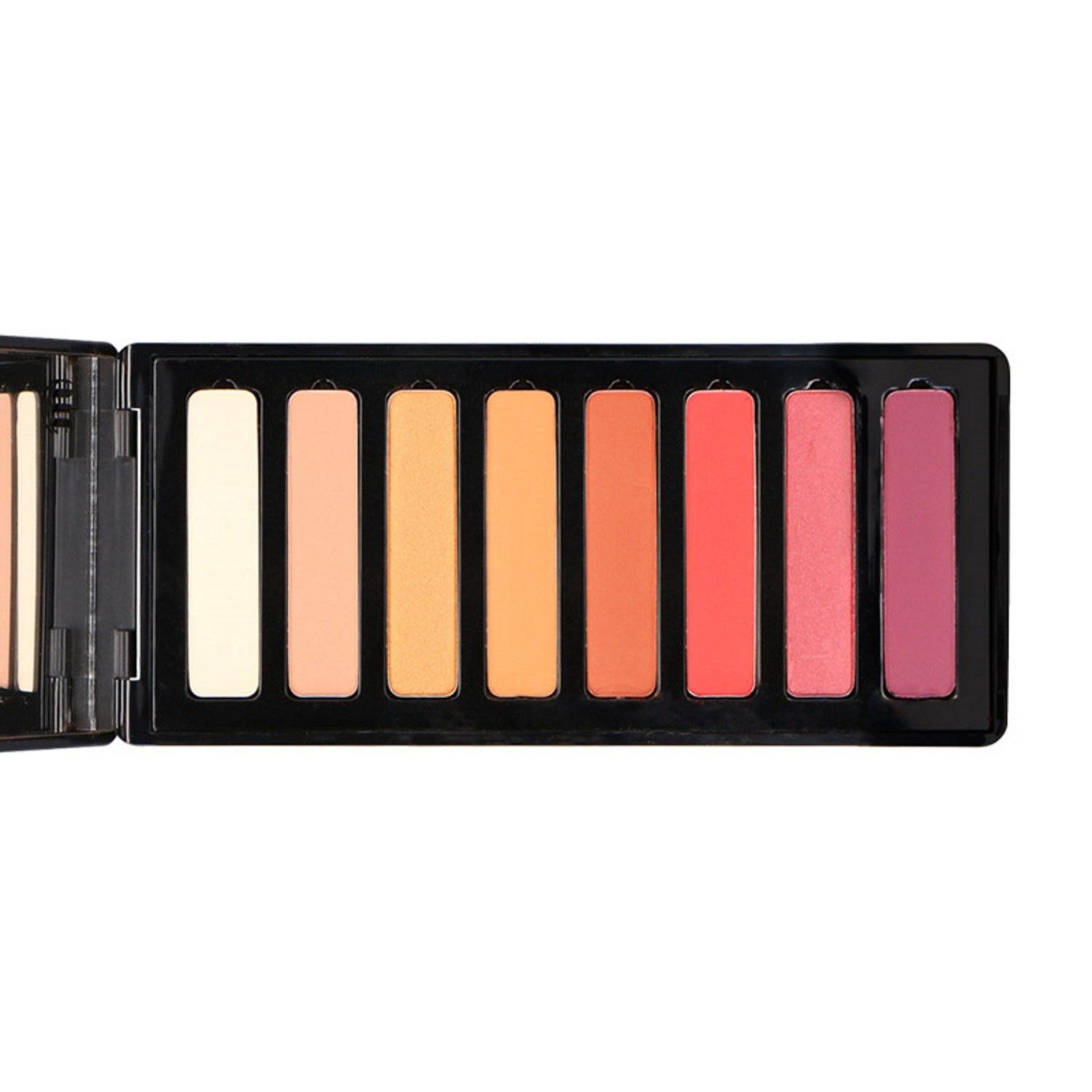 Make-up Studio Eyeshadow Box 18 Colours