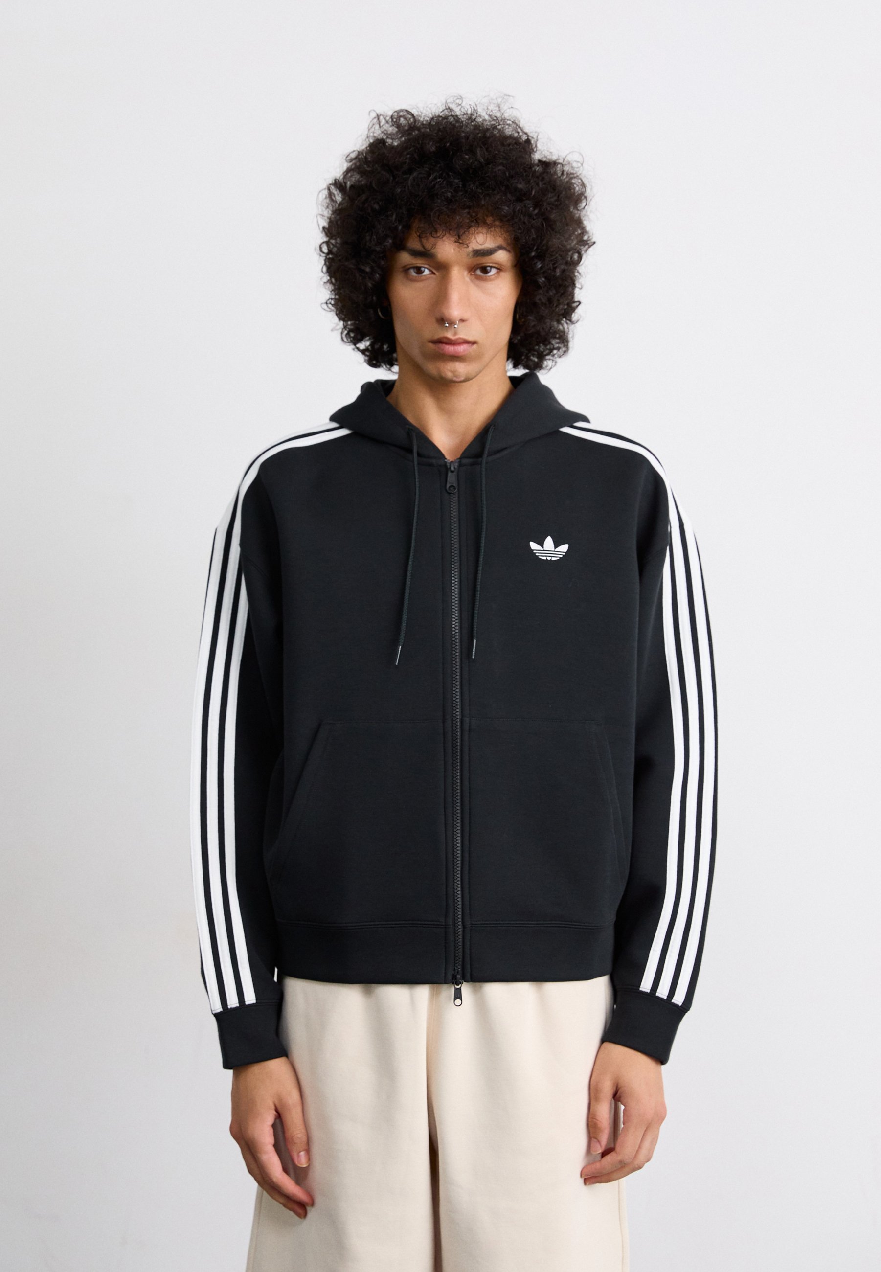 adidas Originals Sweatshirtjacken