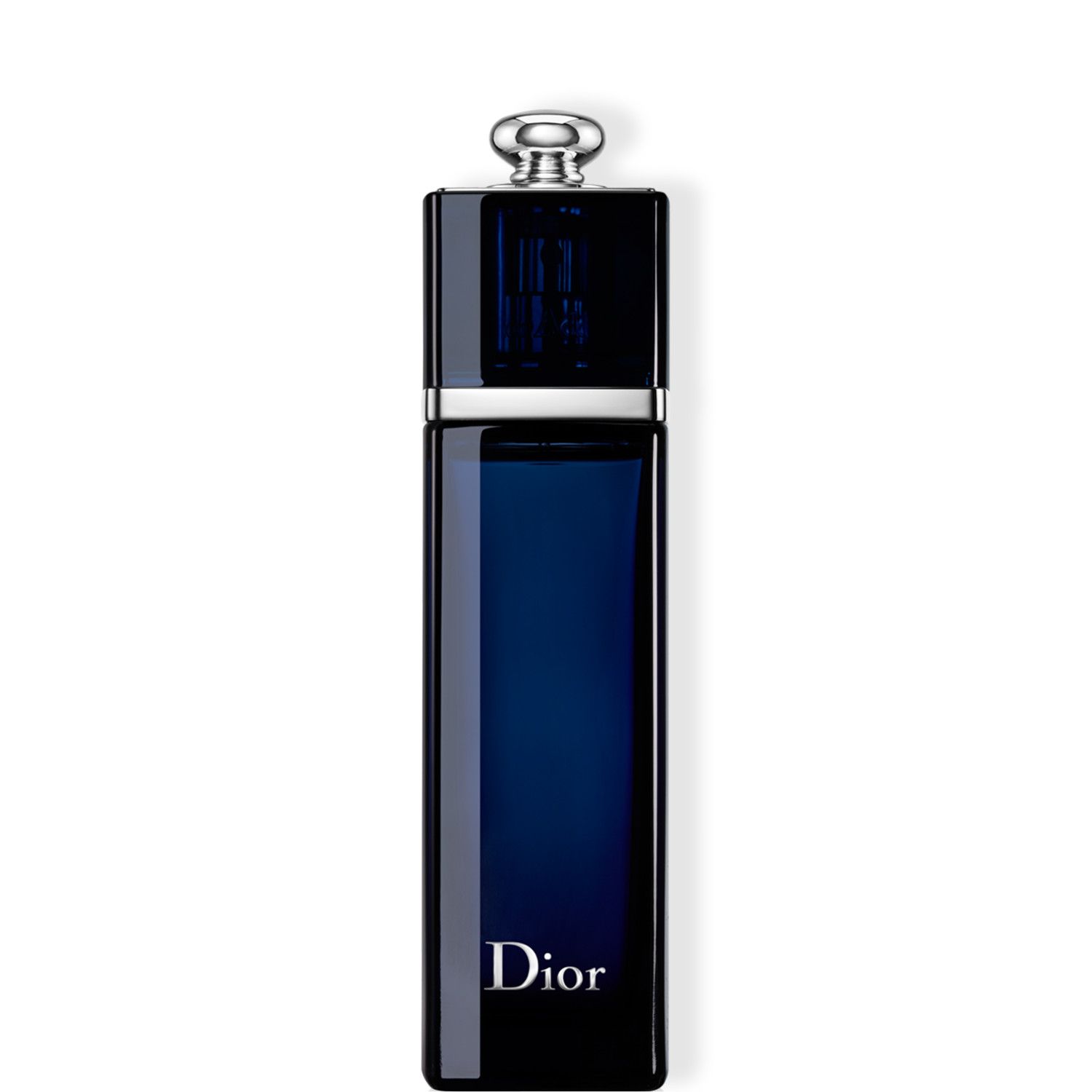 DIOR ADDICT Eau de Parfum Ženski parfumi