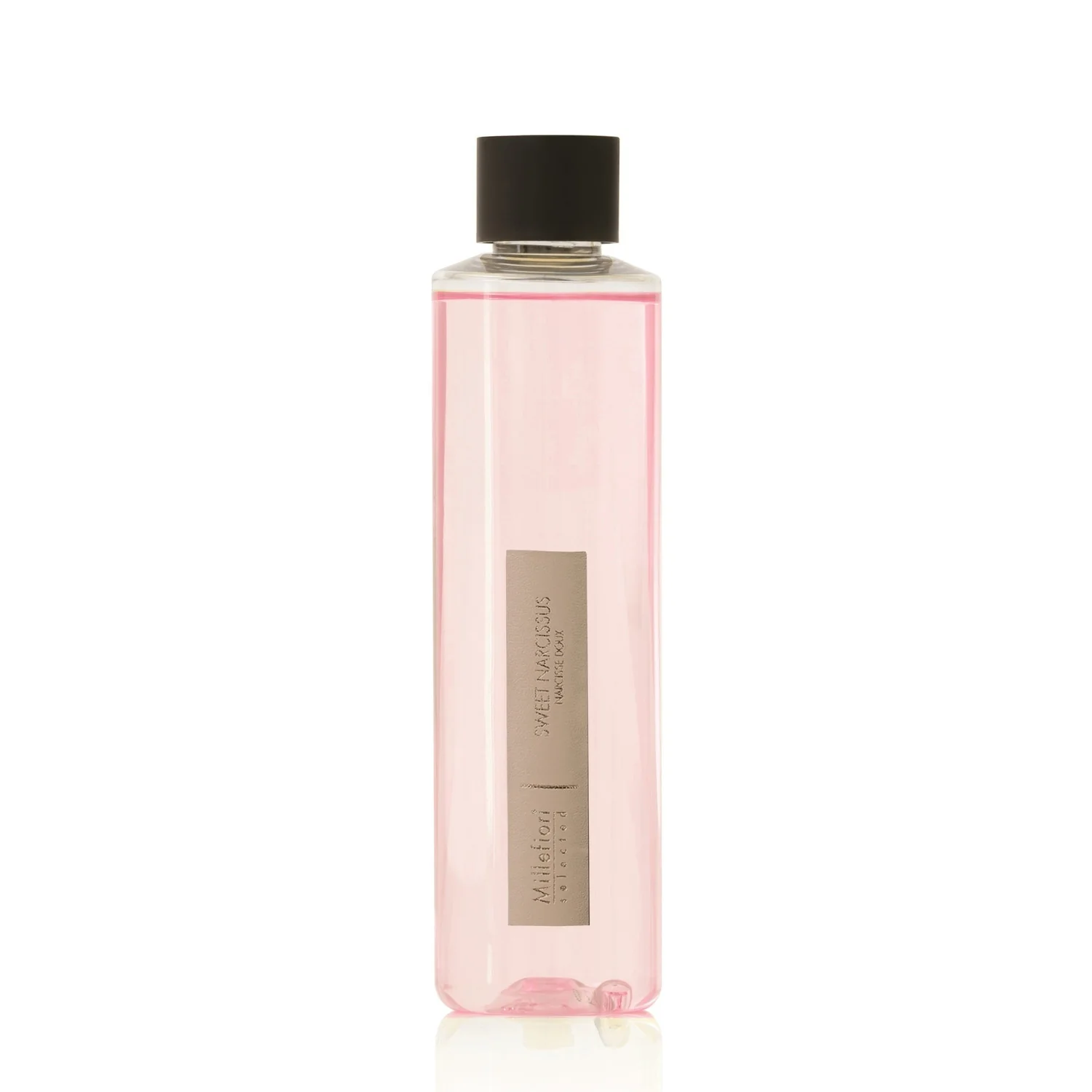 Selected Sweet Narcissus - Profumo per Diffusore