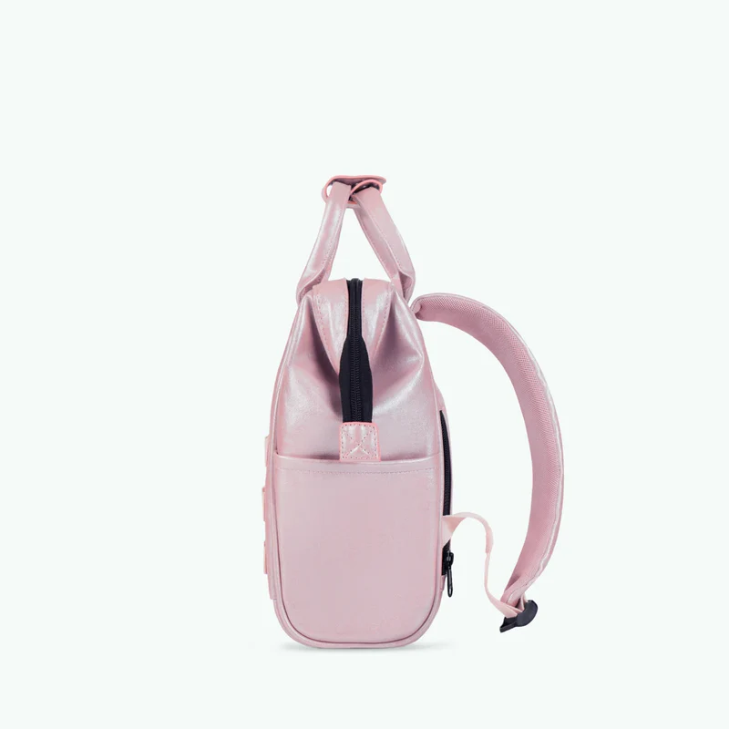 Sac à dos Adventurer XS Scilla