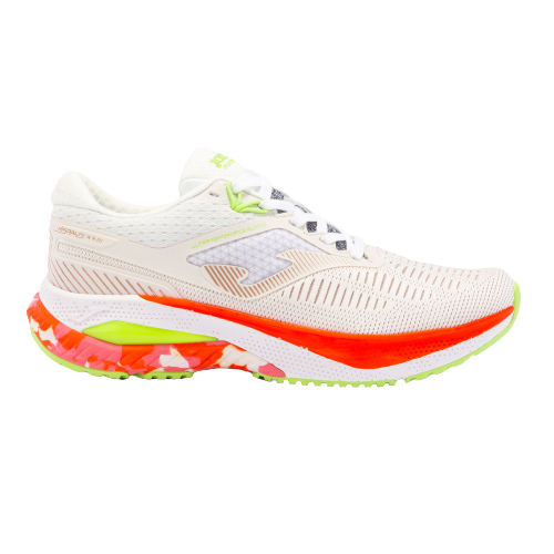  Superge Joma Hispalis 2302