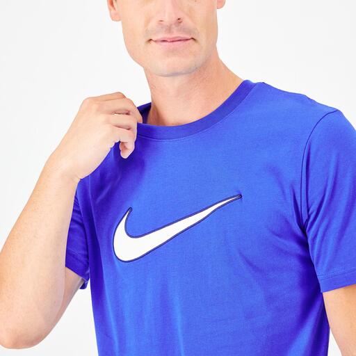Nike Sport