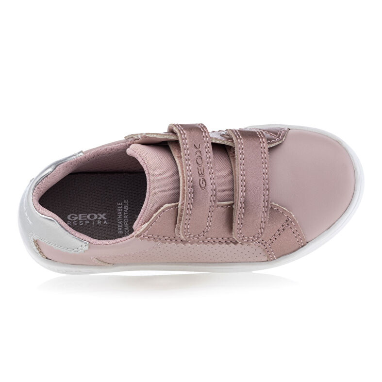 Kurver / joggesko Fille Rose