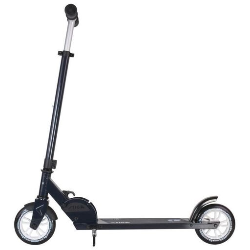 Stiga Cruiser Scooter 145-s