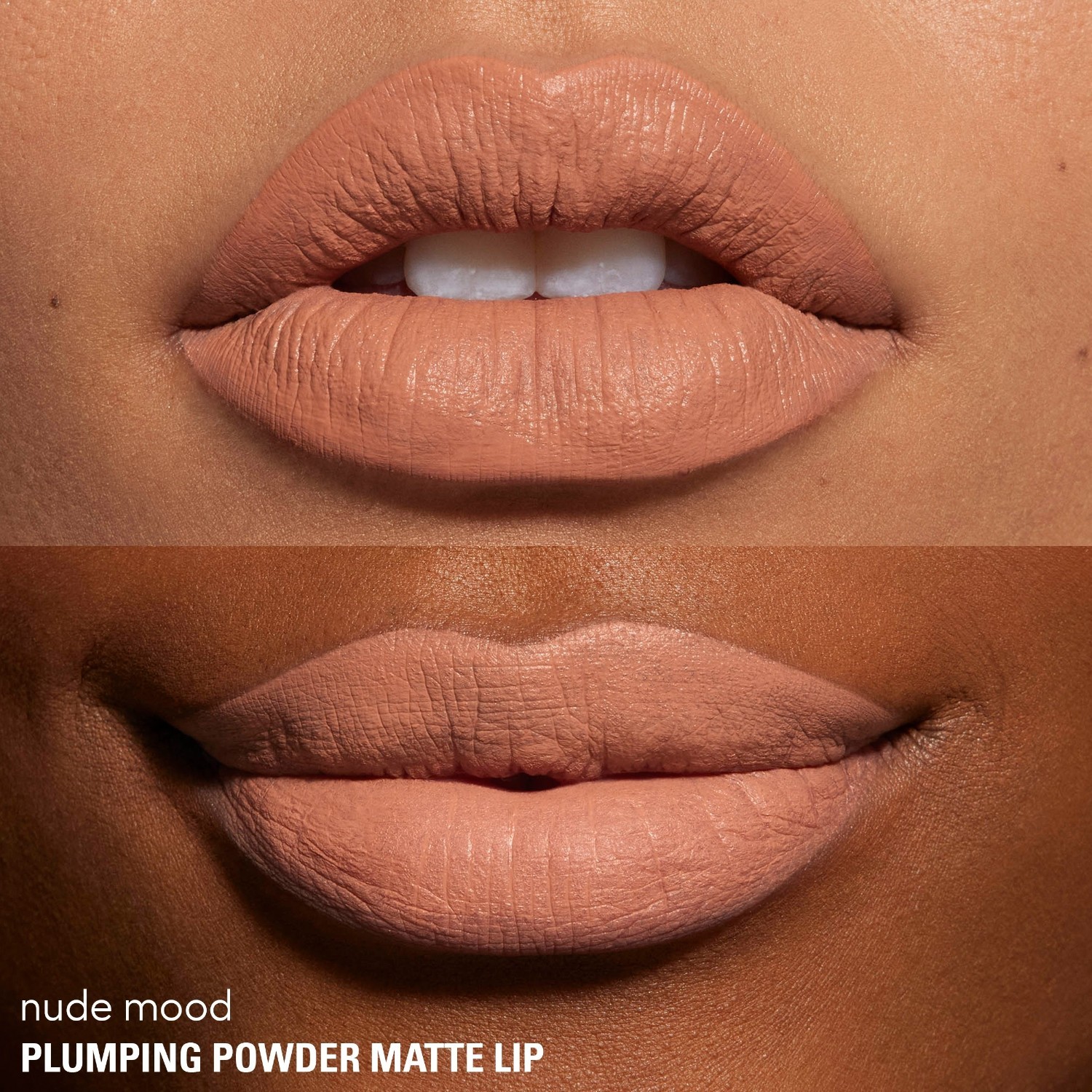KYLIE COSMETICS Puder za usne Kylie Cosmetics, mat puder za usne — Girl's Girl, 3 ml - 3 ml