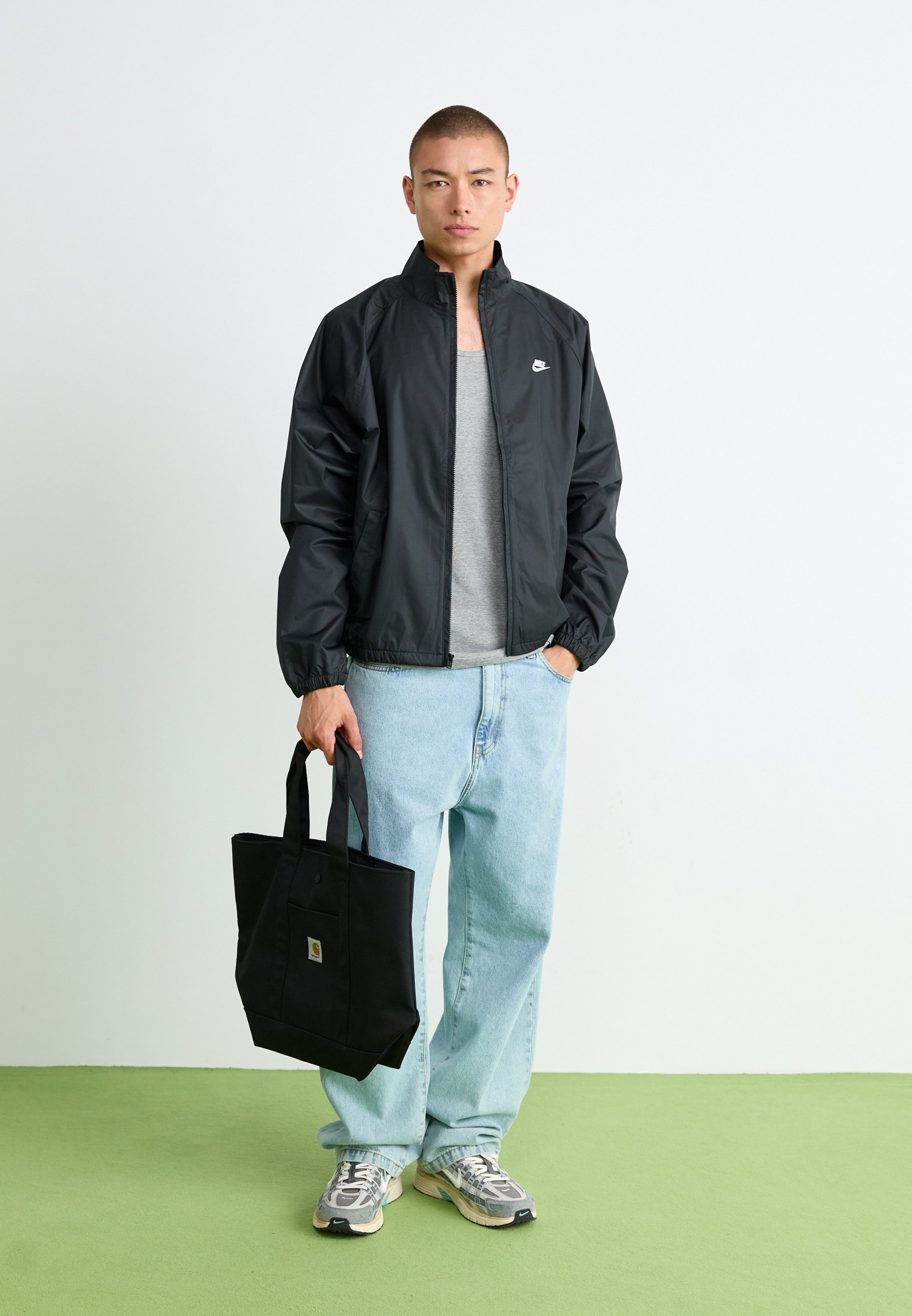 Coupe-vent Nike Sportswear