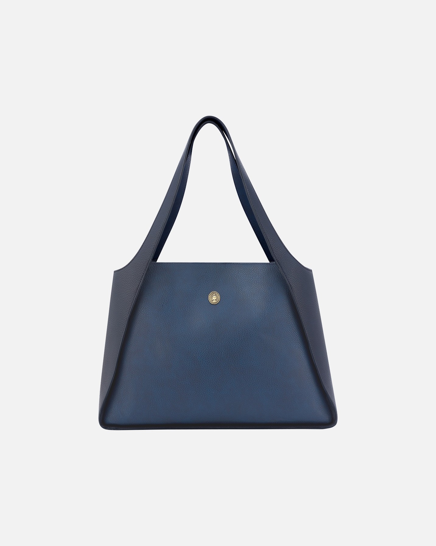 PIP Studio Bag Filou торба преко рамена - 1 комад