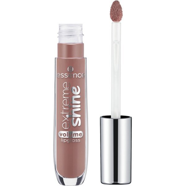 Lesk na pery Essence Extreme Shine 17 Volume