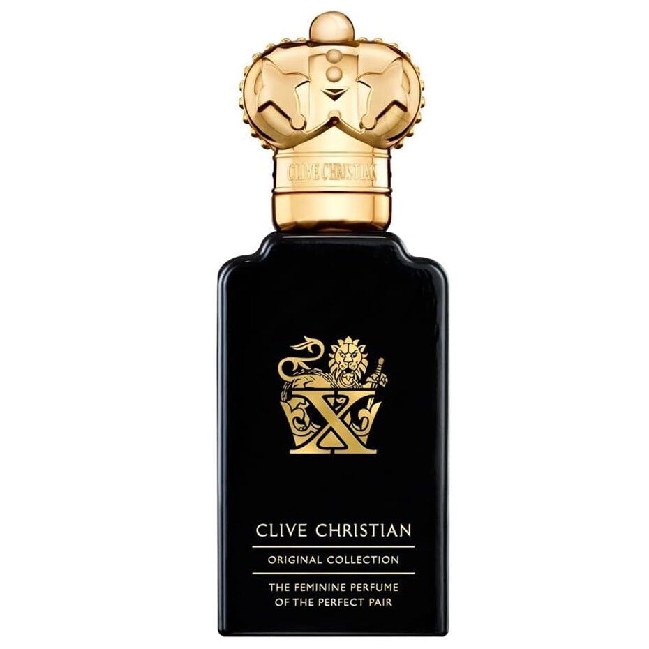 Clive Christian X pour homme