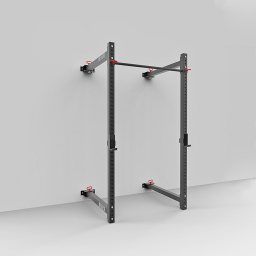 Rack Plegable Boxpt
