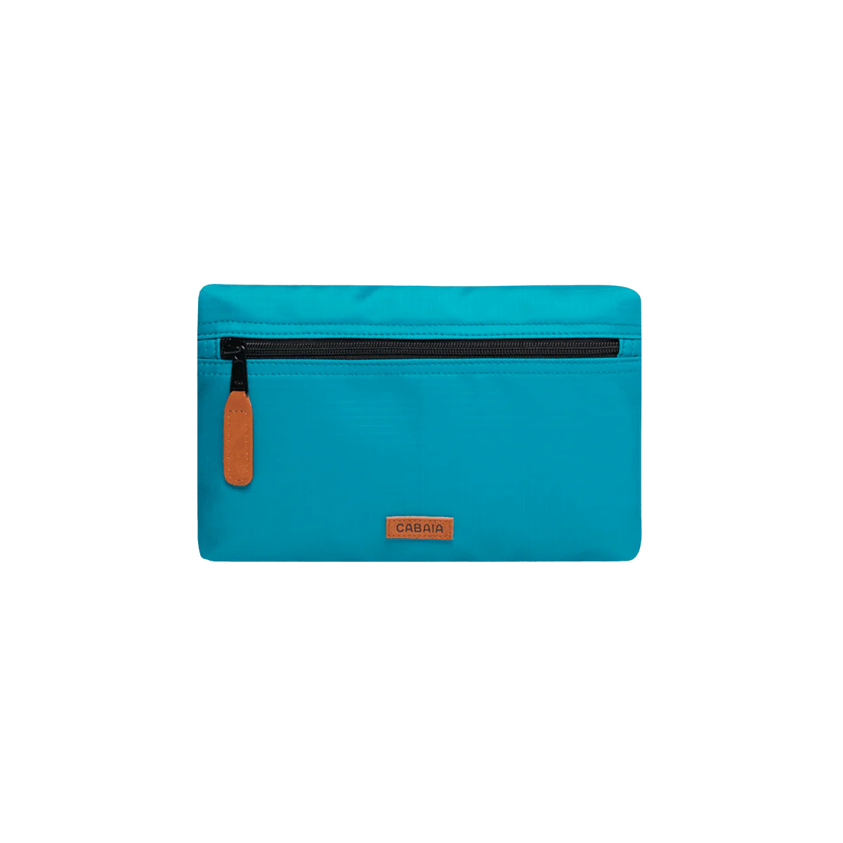 Pochette avant Danube River