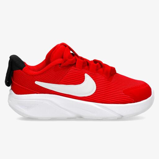 Nike Star Runner 4