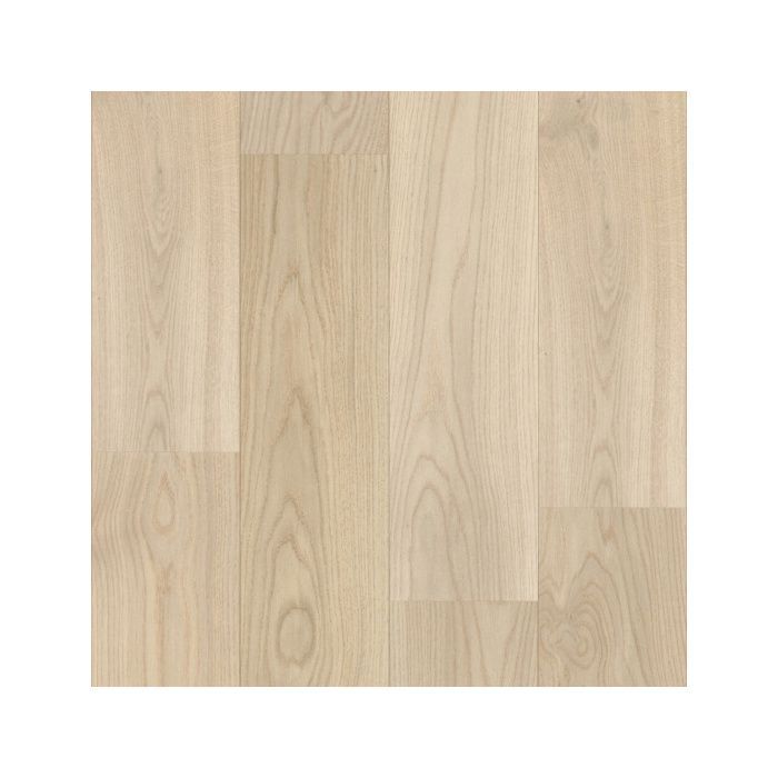 Laminatboden - Yoga Studio Eiche - 2,22 m²-Packung