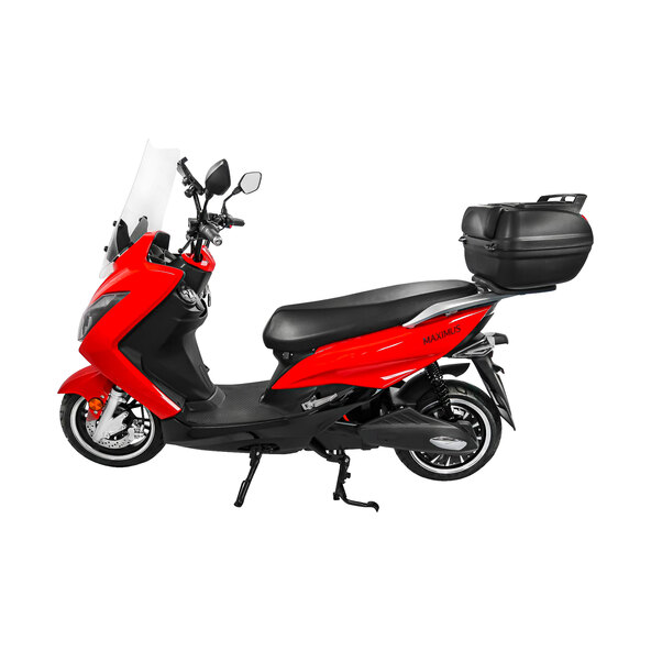 Trotinetă electrică Maximus MX2 - 45 km/h
