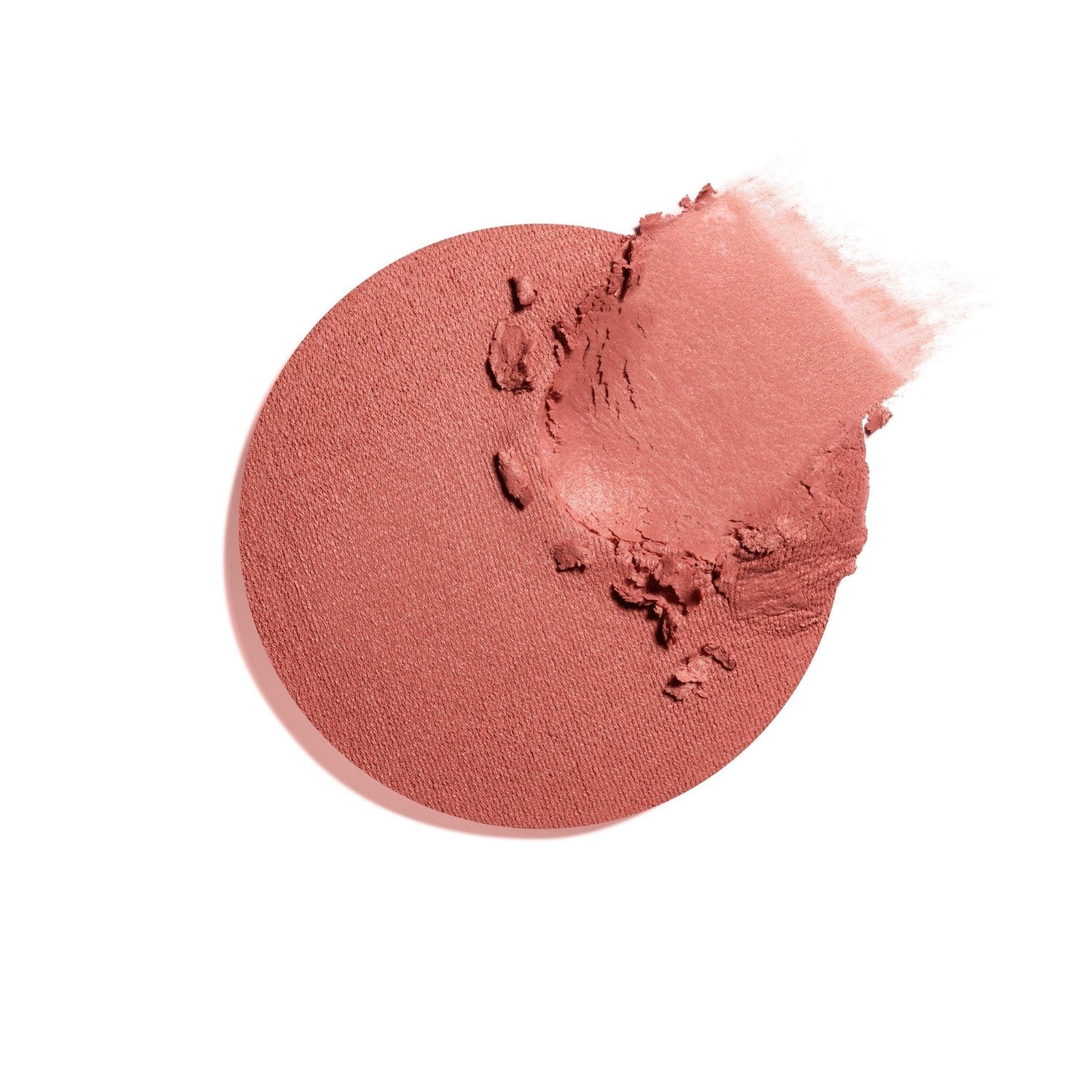 CHANEL Rouge CHOUES CONTRASTE INTENSE - 8 g