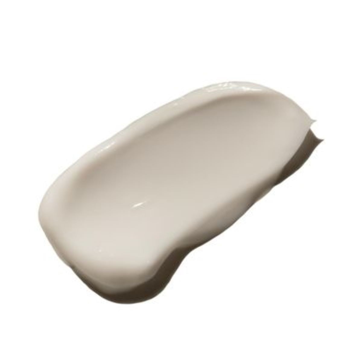 Anne Möller krema za oči, krema za konture očiju i usana – 15 ml