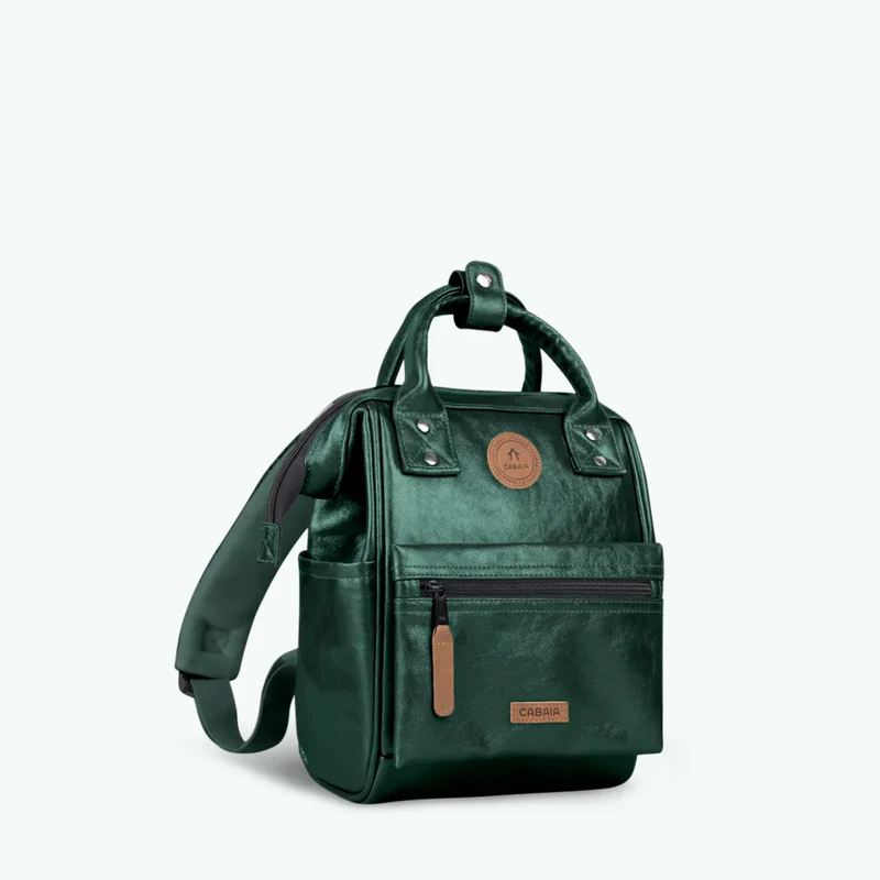 Sac à dos Adventurer XS Lucerne