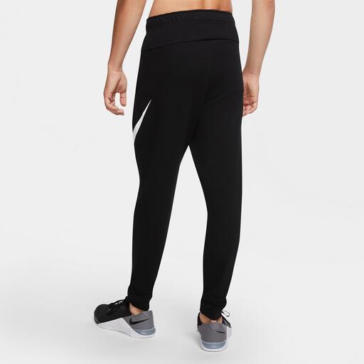Nike Dri-fit