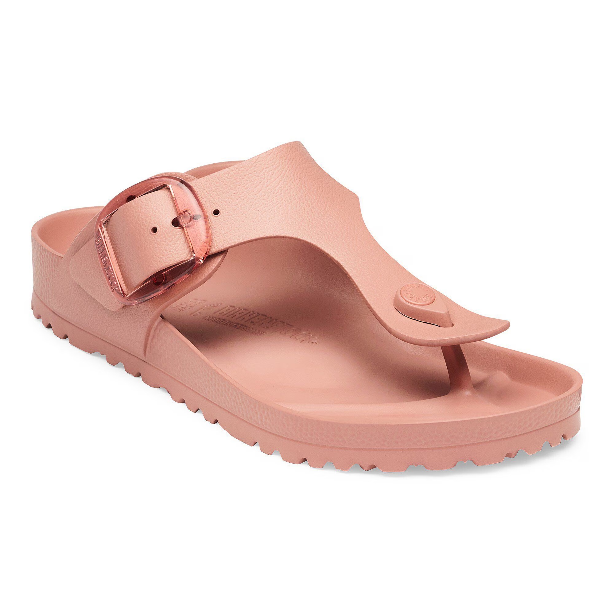 Giza Big Buckle EVA