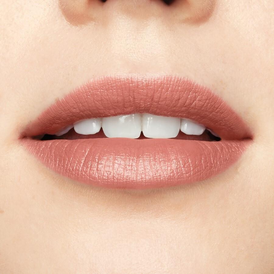 bareMinerals Lipstick Mineralist Hydra-Smoothing Lipstick - 3,6 g