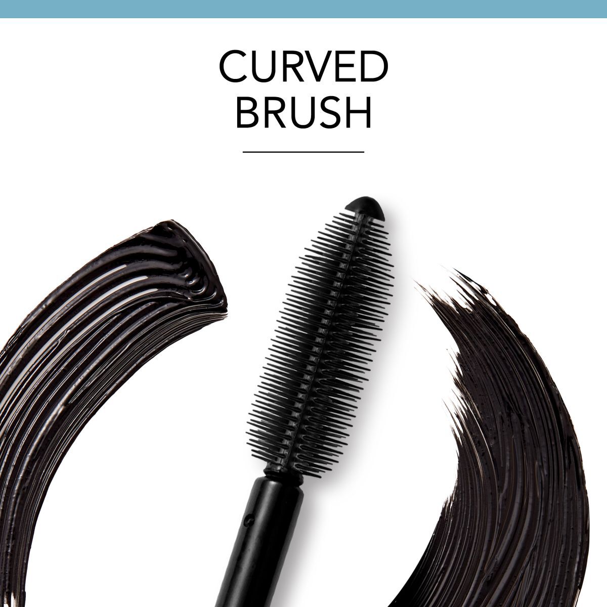 Bourjois Volume Glamour Lightning